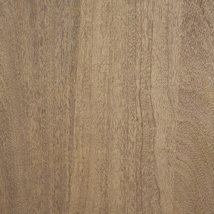 Mercana Welborn Dining Table - Light Brown, L72"