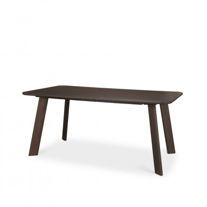 Mercana Welborn Dining Table