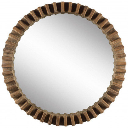 Mercana Sprocket Mirror Collection 3 (Set of 14)