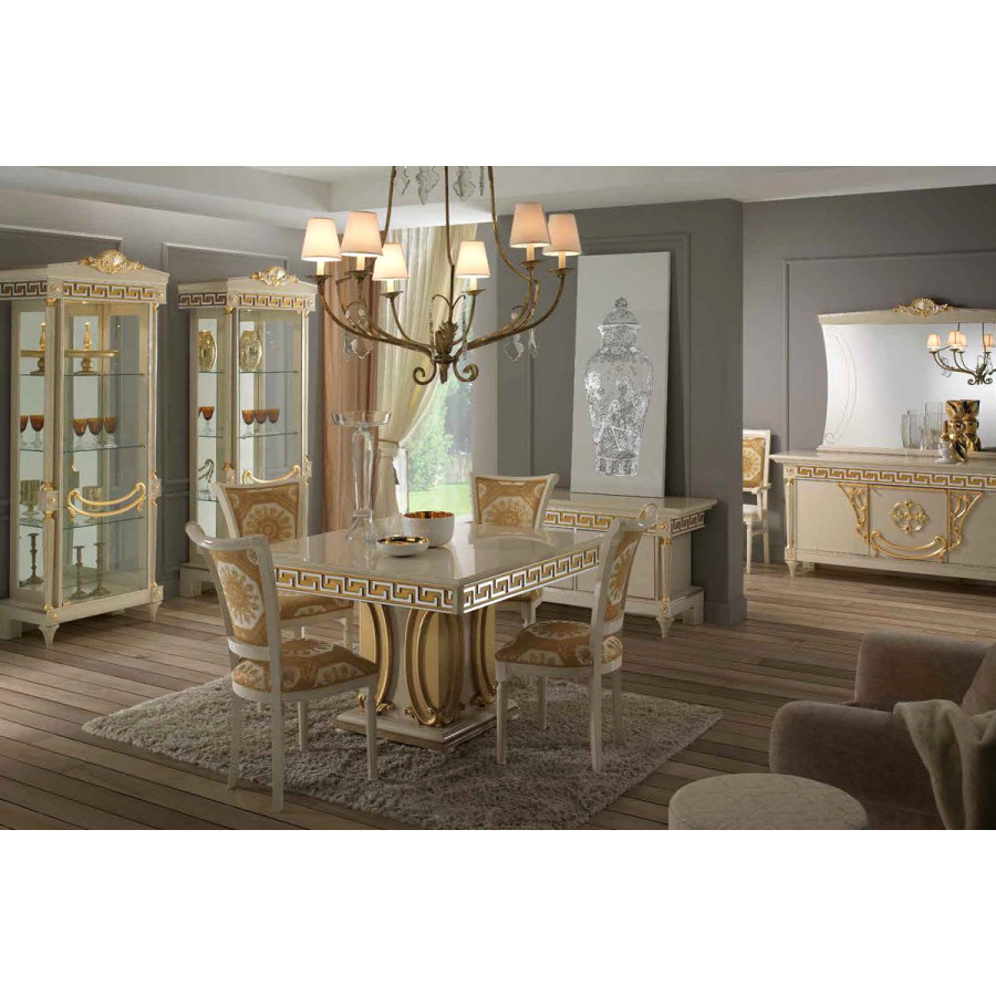 Mobis - Samos Mirror For Buffet