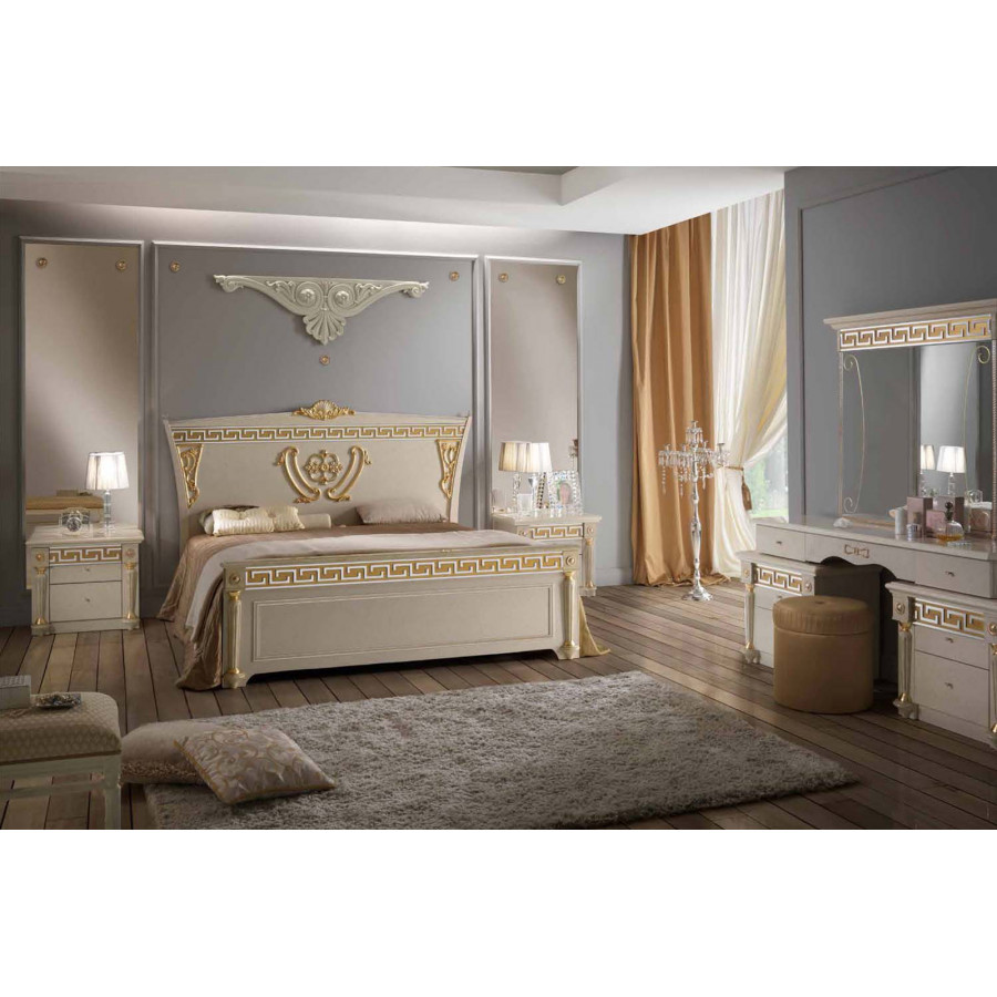 Mobis - Samos Nightstand