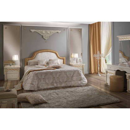 Mobis - Samos Nightstand
