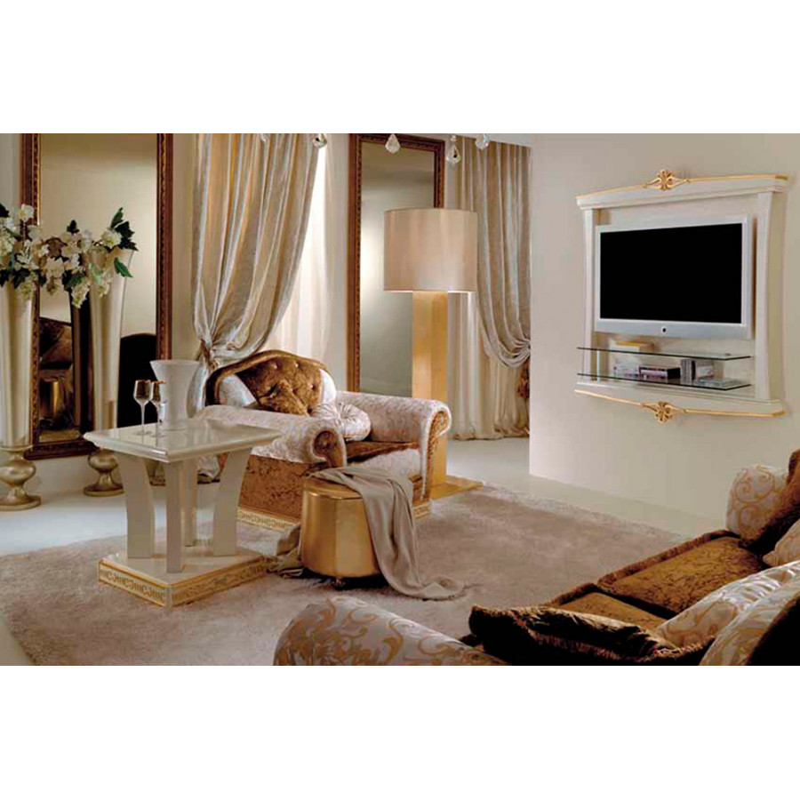 Mobis - Gocce Di Luce Suspended Plasma Holder