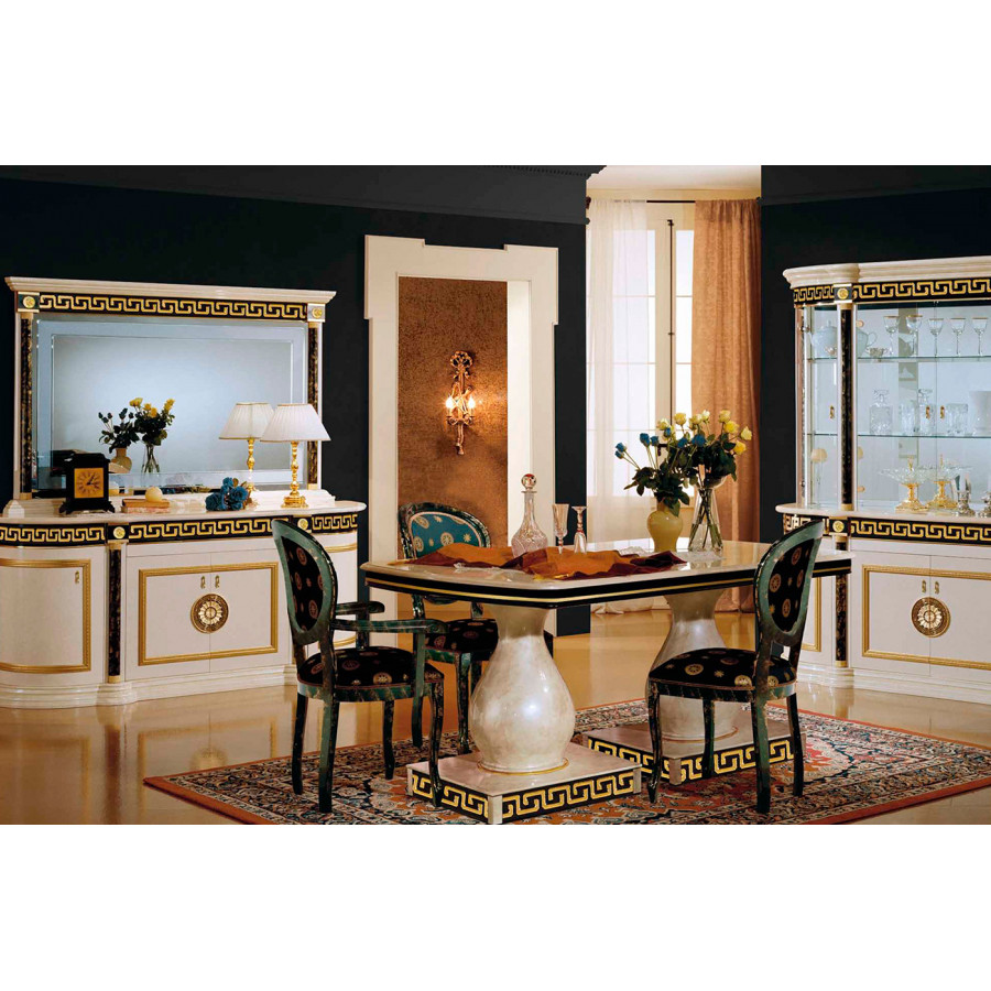 Mobis - Royale Mirror For Sideboard
