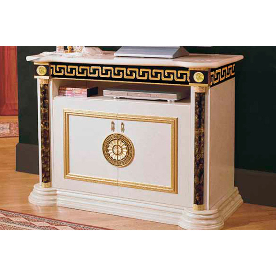 Mobis - Royale Sideboard 2 Doors/Tv Unit
