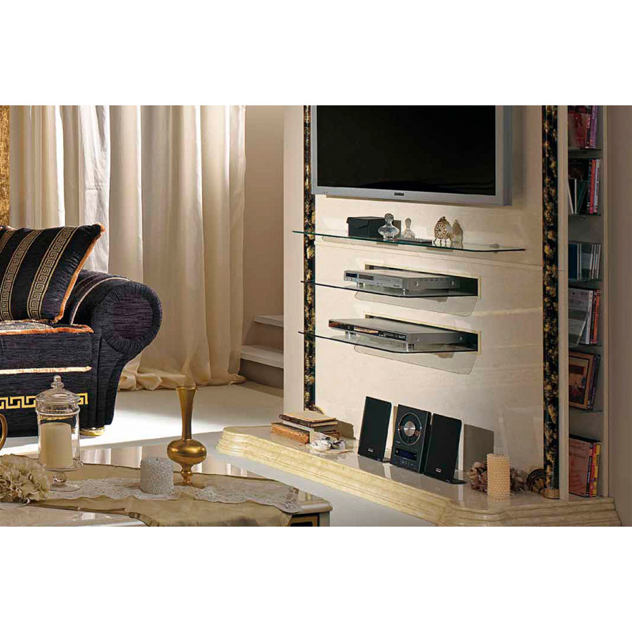 Mobis - Royale Lcd Unit