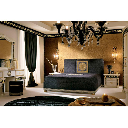 Mobis - Royale Mirror For Dressing Table