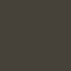 Sintered Shakespeare Black