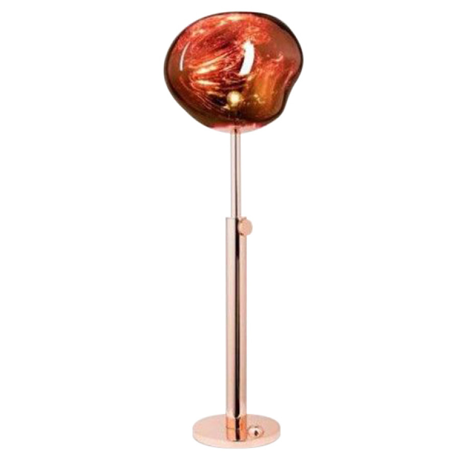 Mobital - Fondu Floor Lamp