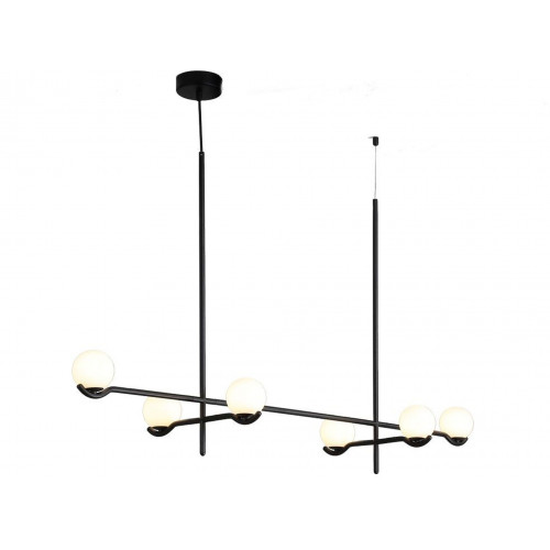 Mobital Constellation Pendant Lamp - Black