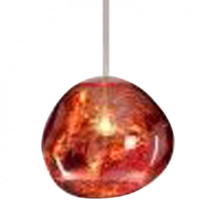 Mobital - Fondu Pendant Lamp