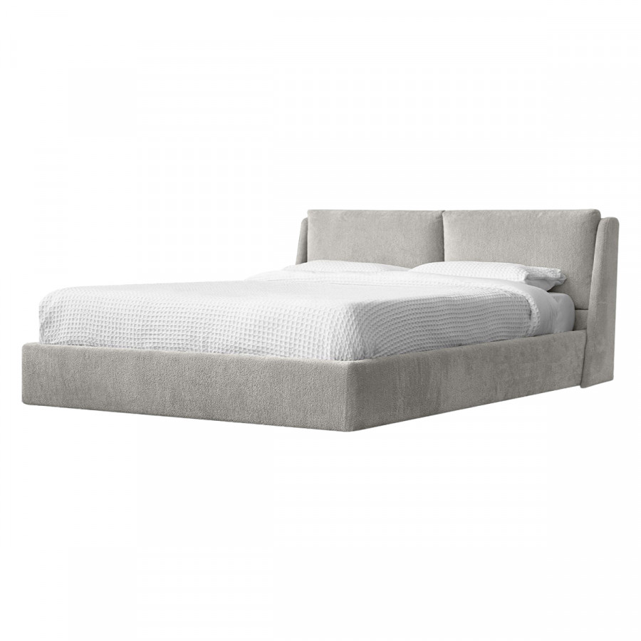 Mobital - Continental Bed