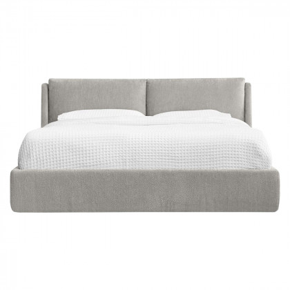 Mobital - Continental Bed