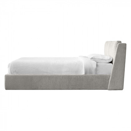 Mobital - Continental Bed