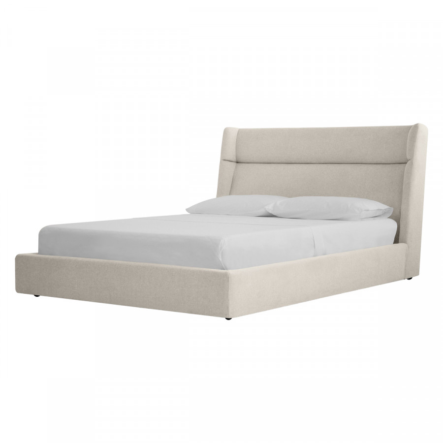Mobital - Cove Bed Storage