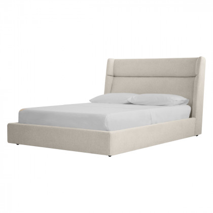 Mobital - Cove Bed Storage