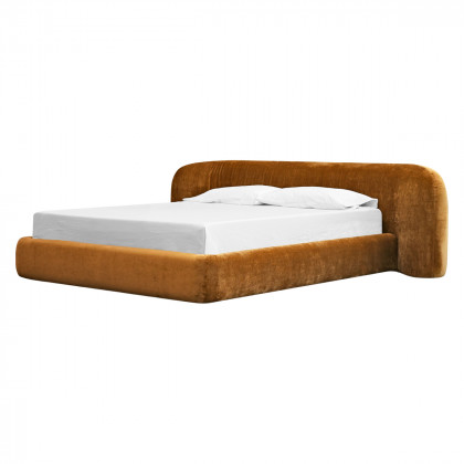 Mobital - Kurv Bed