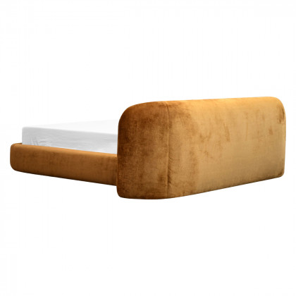 Mobital - Kurv Bed
