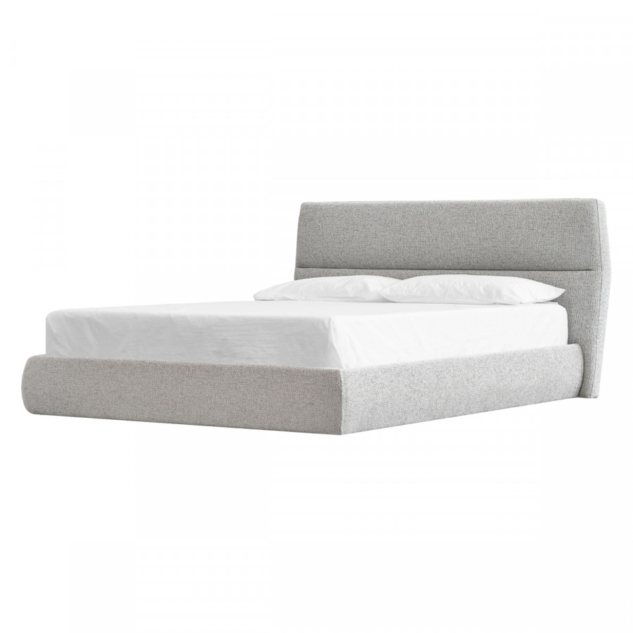 Mobital - Lunar Bed Storage Buck