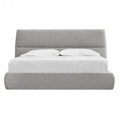 Mobital - Lunar Bed Storage Buck
