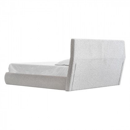 Mobital - Lunar Bed Storage Buck