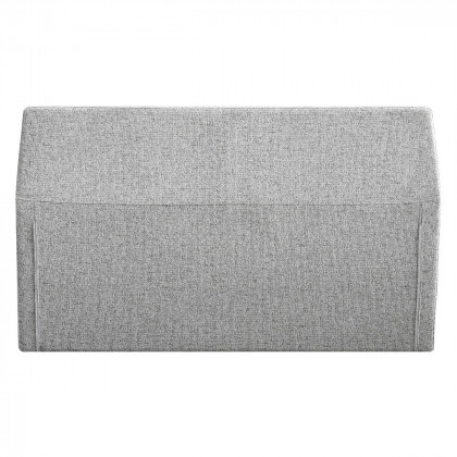 Mobital - Lunar Bed Storage Buck