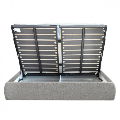 Mobital - Lunar Bed Storage Buck