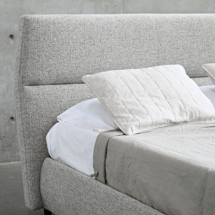 Mobital - Lunar Bed Storage Buck