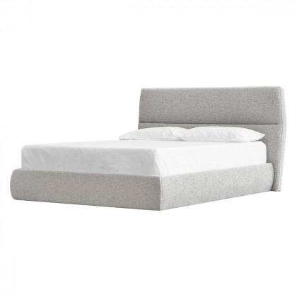 Mobital - Lunar Bed Storage Buck