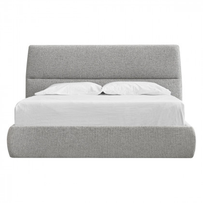 Mobital - Lunar Bed Storage Buck