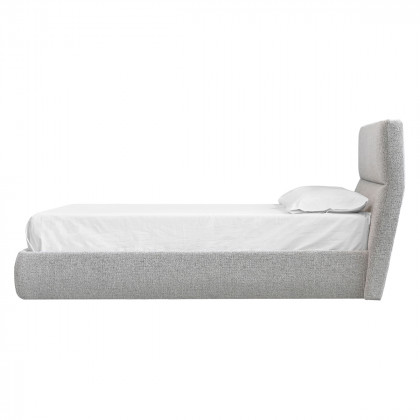 Mobital - Lunar Bed Storage Buck