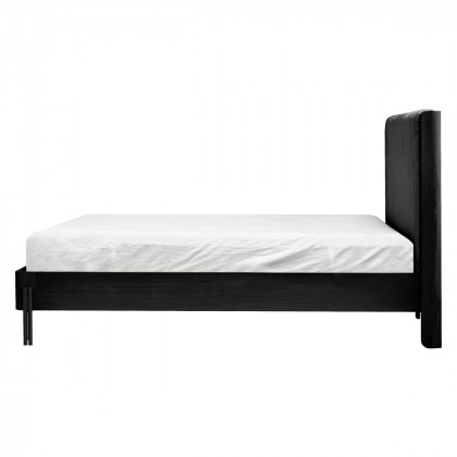 Mobital - Nori Bed