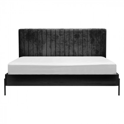 Mobital - Nori Bed