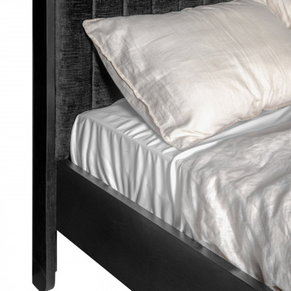 Mobital - Nori Bed