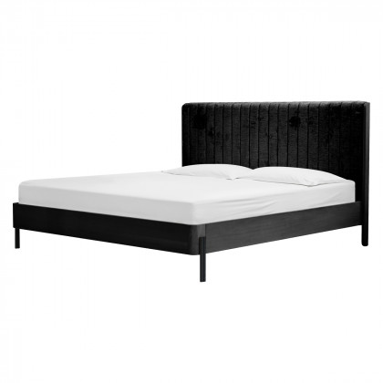 Mobital - Nori Bed
