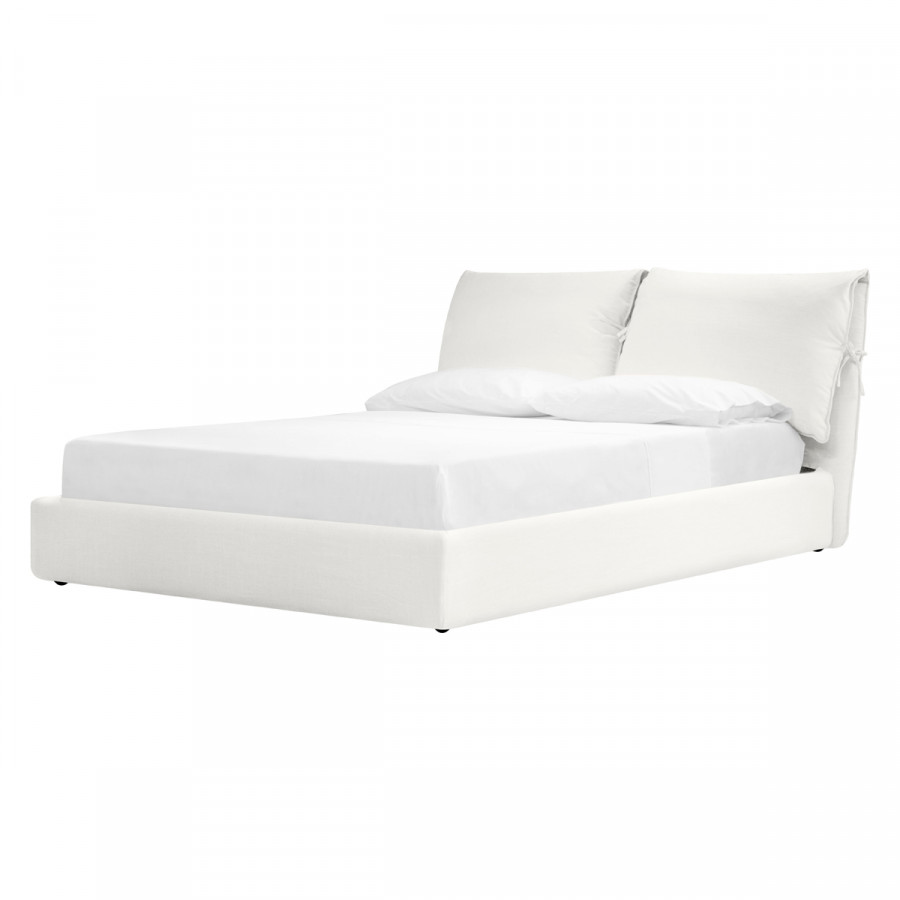 Mobital - Plume Bed