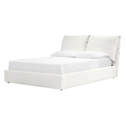 Mobital - Plume Bed