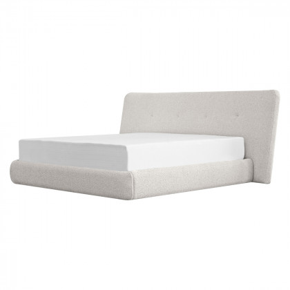 Mobital - Sensu Bed