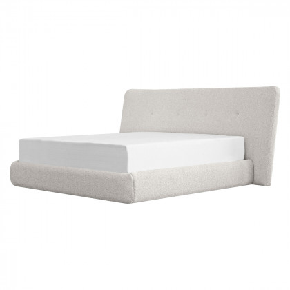Mobital - Sensu Bed