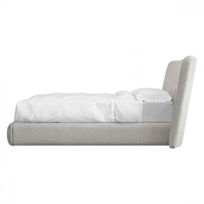 Mobital - Sensu Bed