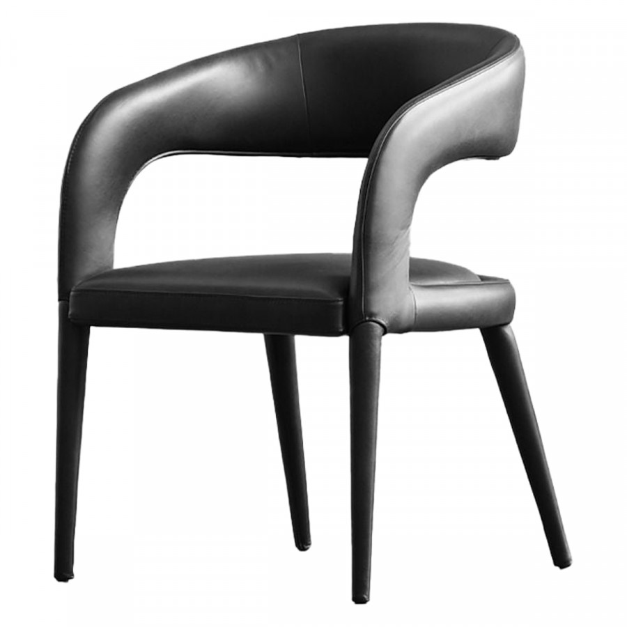 Mobital - Avalon Dining Armchair