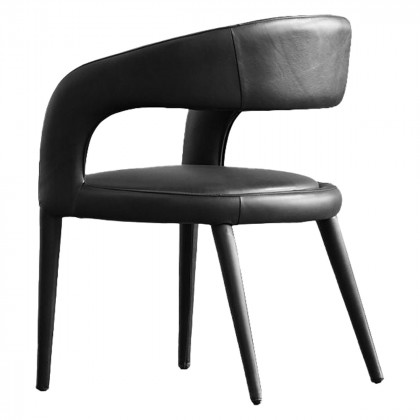 Mobital - Avalon Dining Armchair