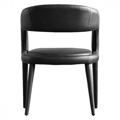 Mobital - Avalon Dining Armchair