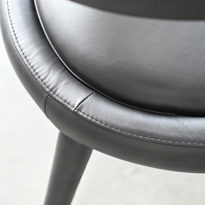Mobital - Avalon Dining Armchair
