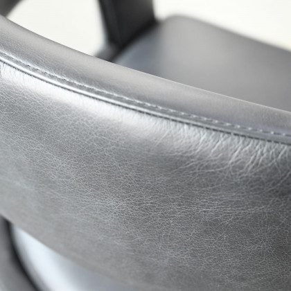 Mobital - Avalon Dining Armchair