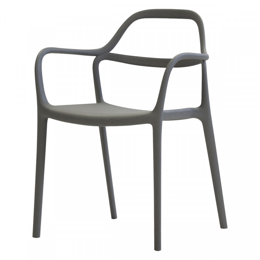 Mobital - Chewie Armchair Stackable