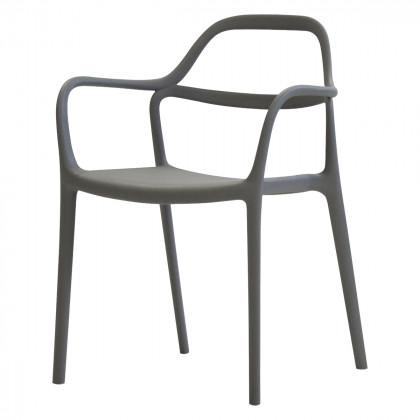 Mobital - Chewie Armchair Stackable