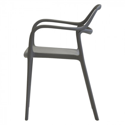 Mobital - Chewie Armchair Stackable