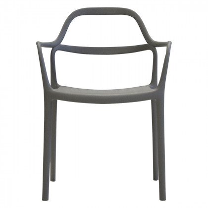 Mobital - Chewie Armchair Stackable