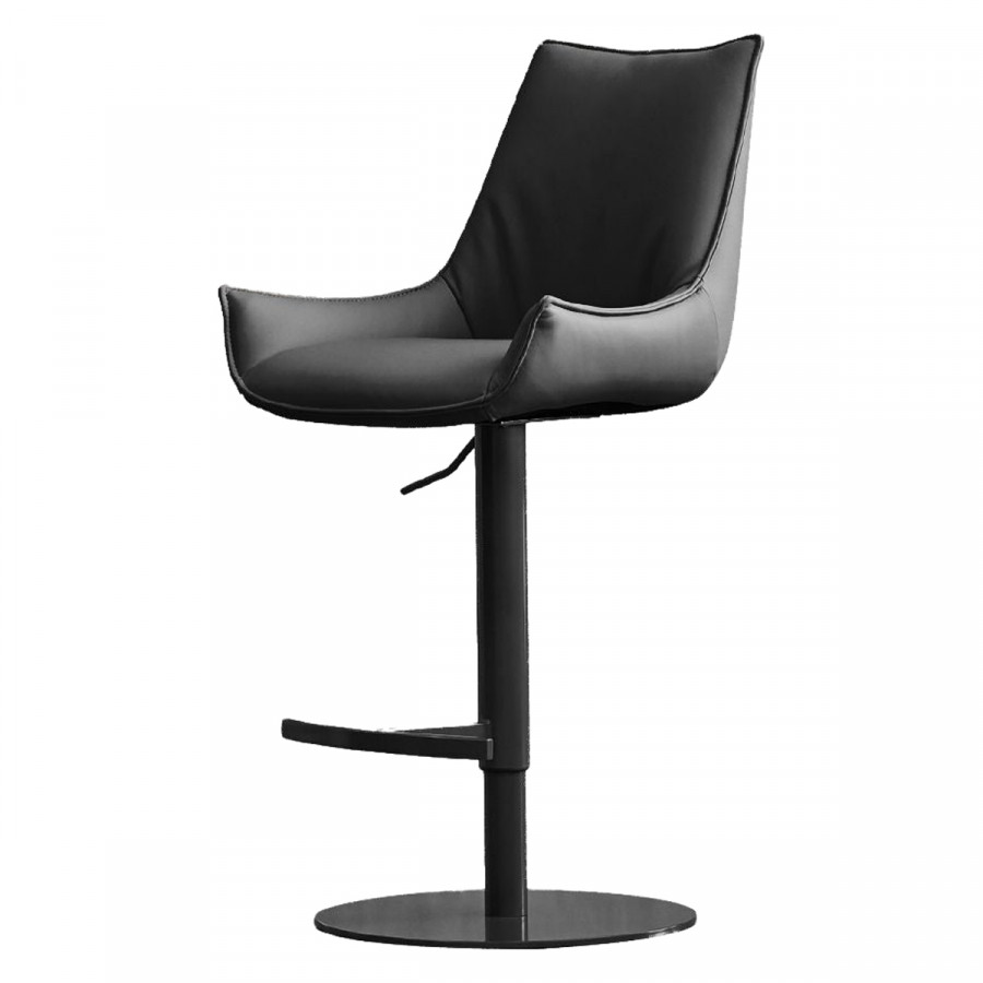 Mobital - Giulia Bar Stool Hydraulic